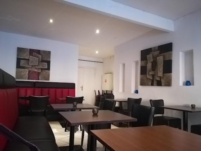 Opinii despre Viborg Pizzaria în Viborg - Gastronomi og hotelvirksomhed