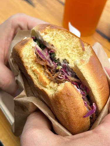 The Farm - København