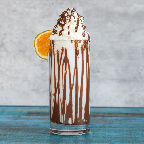 Comentarii opinii despre Kaleidoskop