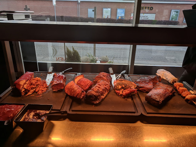 Sydbanegade 3, 6000 Kolding