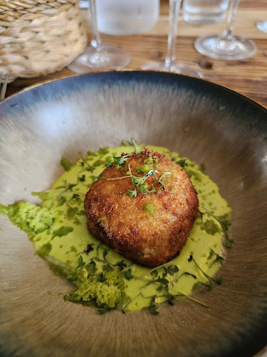 Comentarii opinii despre Appetit