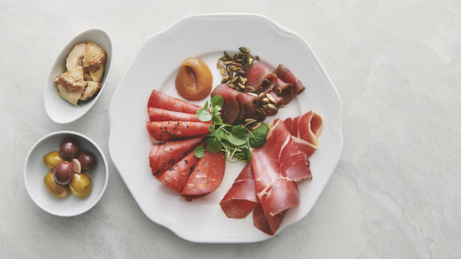 Åboulevard 23, 1960 Frederiksberg