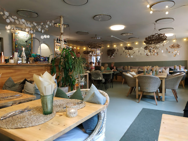 Jellyfish Elsinore - Helsingør