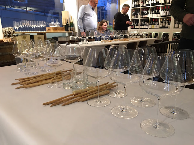 Virginiavej 2, 2000 Frederiksberg