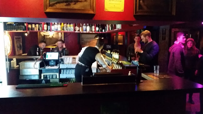 Opinii despre Cafe Guldhornene - Aarhus în Aarhus - Gastronomi og hotelvirksomhed