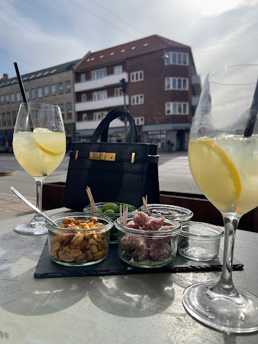 Comentarii opinii despre Gotland - Café & Vinbar