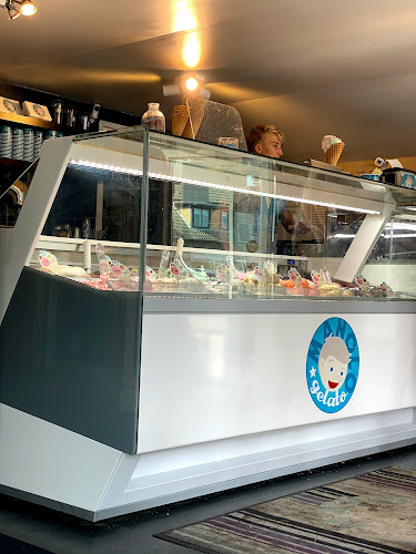 Opinii despre Manolo Greve în Greve - Gastronomi og hotelvirksomhed