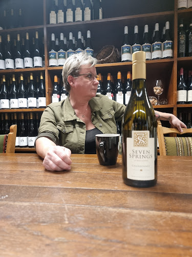 Skjold Burne - Gastronomi og hotelvirksomhed