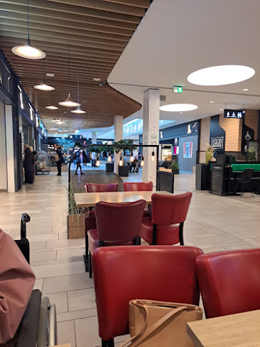 Comentarii opinii despre PizzaPizza