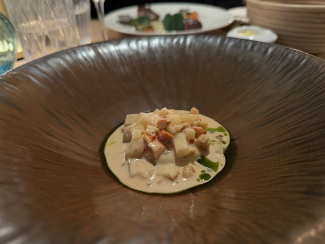 C. W. Obels Pl. 16, 9000 Aalborg