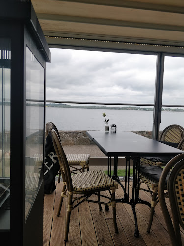 Opinii despre Kabyssen - The Pantry ApS în Holbæk - Gastronomi og hotelvirksomhed