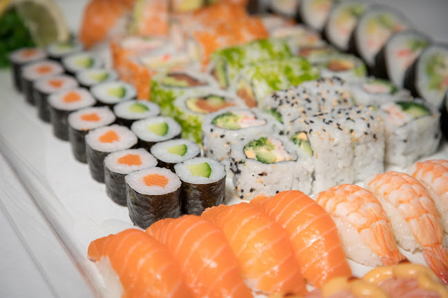 Min Restaurant - Gastronomi og hotelvirksomhed