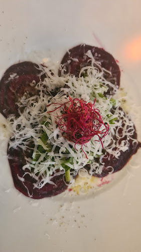 Comentarii opinii despre Mercante