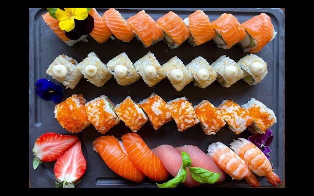 Jernbanegade 3D, 4000 Roskilde