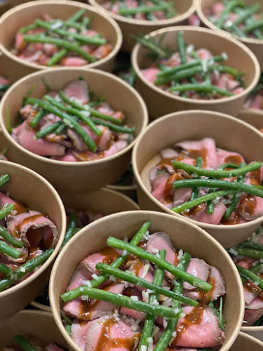 Opinii despre Ta'Tapas în Hørsholm - Gastronomi og hotelvirksomhed