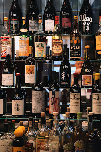 Guldbergsgade 29, 2200 København