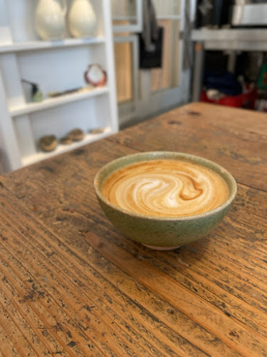 Atelier September - Gastronomi og hotelvirksomhed