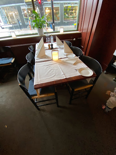 Sønder Allé 3, 8000 Aarhus