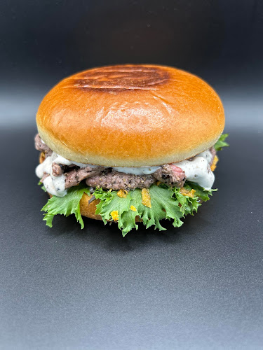 Adelgade 32, 9500 Hobro