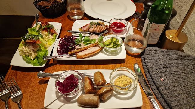 Pilestræde 48, 1112 Indre By