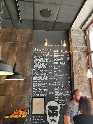 Comentarii opinii despre We Feat