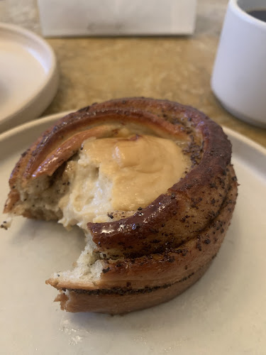 Apotek 57 - København