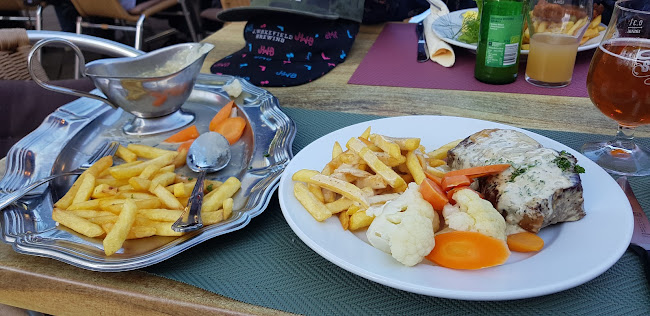 Østre Strandvej 11, 9990 Skagen