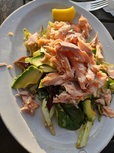 Bisserup Havnevej 66D, 4243 Rude