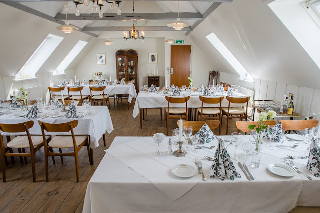 Sognegårdsvej 3, 8700 Horsens