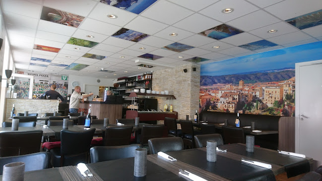 Skomagergade 29, 9240 Nibe