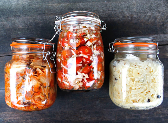 Melchiors Pl. 3, 2100 Østerbro