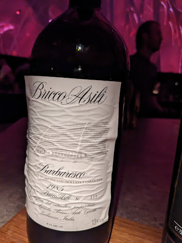 Comentarii opinii despre Alchemist