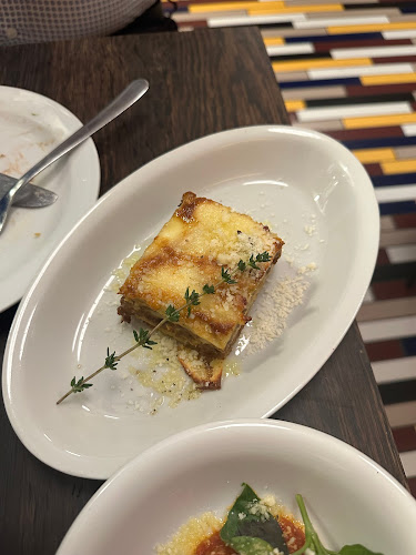 Nørrebrogade 56, 2200 København