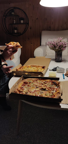 Centralvej 13, 9982 Ålbæk