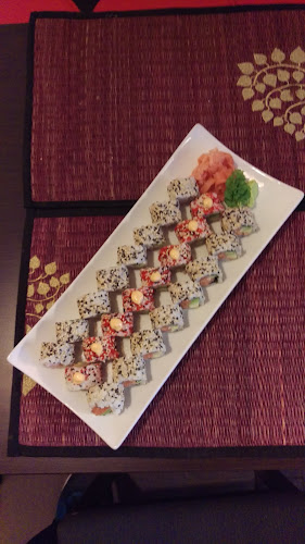 Sønderbrogade 7, 8700 Horsens