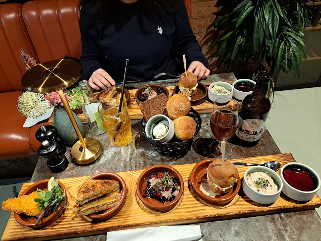 Sct. Mathias Gade 7, 8800 Viborg