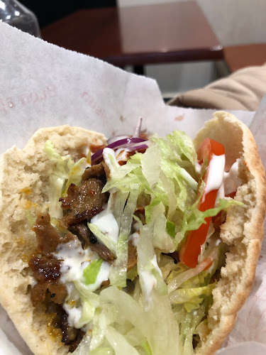 Herlev Bygade 2, 2730 Herlev