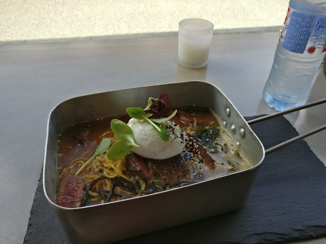 Yutaka Spisehus & Take away - Herning