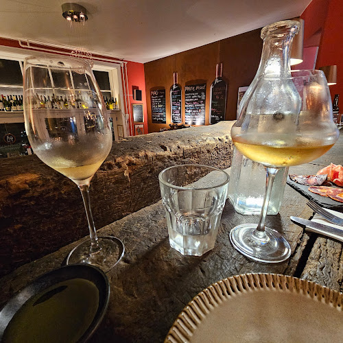 Comentarii opinii despre Sydhavnens Vinbar