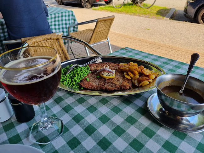 Alleen 56A, 2770 Kastrup