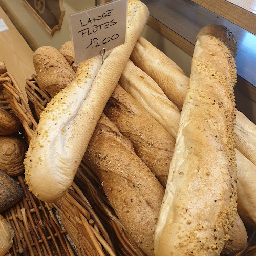 Opinii despre Nørregades Bageri, Farsø în Farsø - Gastronomi og hotelvirksomhed