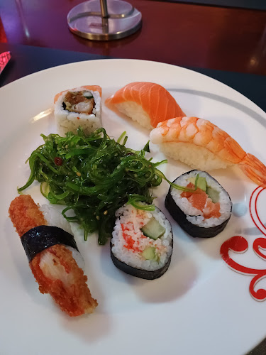 Opinii despre Restaurant Vinde în Aarhus - Gastronomi og hotelvirksomhed