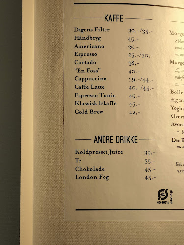 Bredgade 36, 1260 København