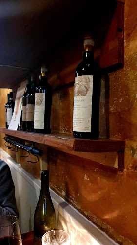 Comentarii opinii despre Panza