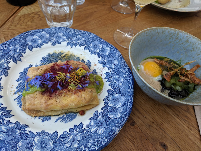 Æbeløgade 4, 2100 Østerbro