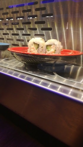 Østerbro 3H, 9000 Aalborg