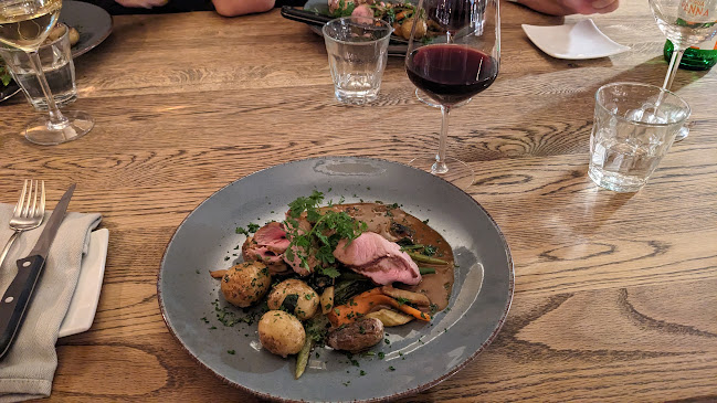 Halmtorvet 19, 1700 Vesterbro