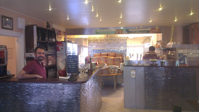 Den Røde Pl. 33, 7500 Holstebro