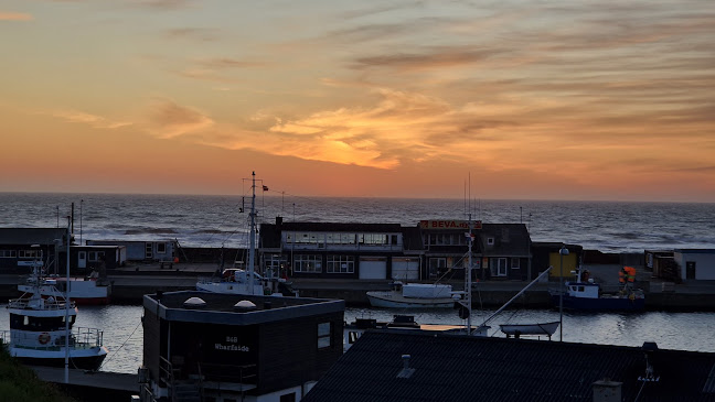 Comentarii opinii despre Lilleheden Cafe & Restaurant