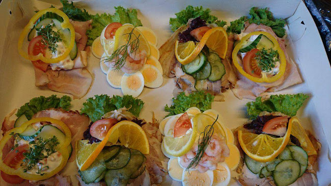 Toftegårds Allé 38, sttv, 2500, 2500 København